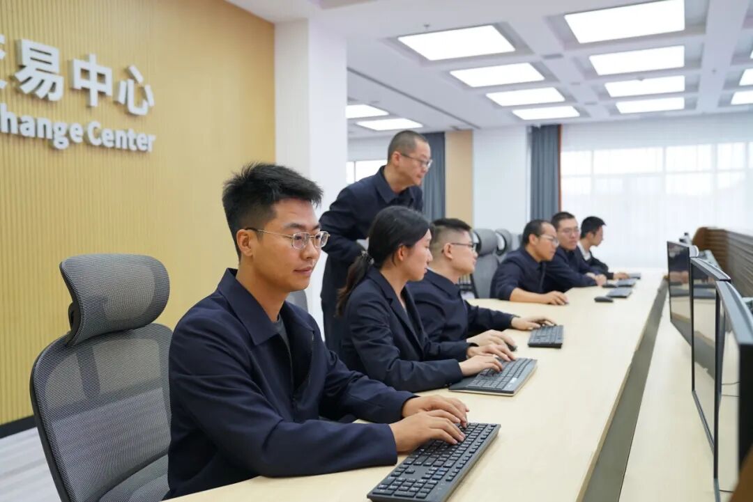 image_3.jpg