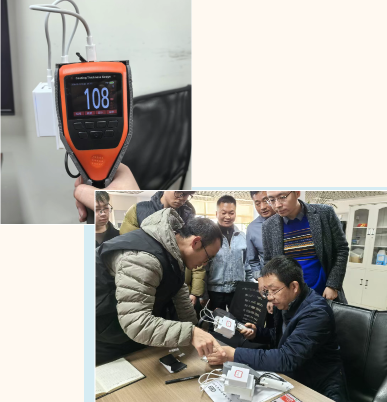 eb1ef069-cbc3-46ff-af91-4c8cac449453.png eb1ef069-cbc3-46ff-af91-4c8cac449453.png