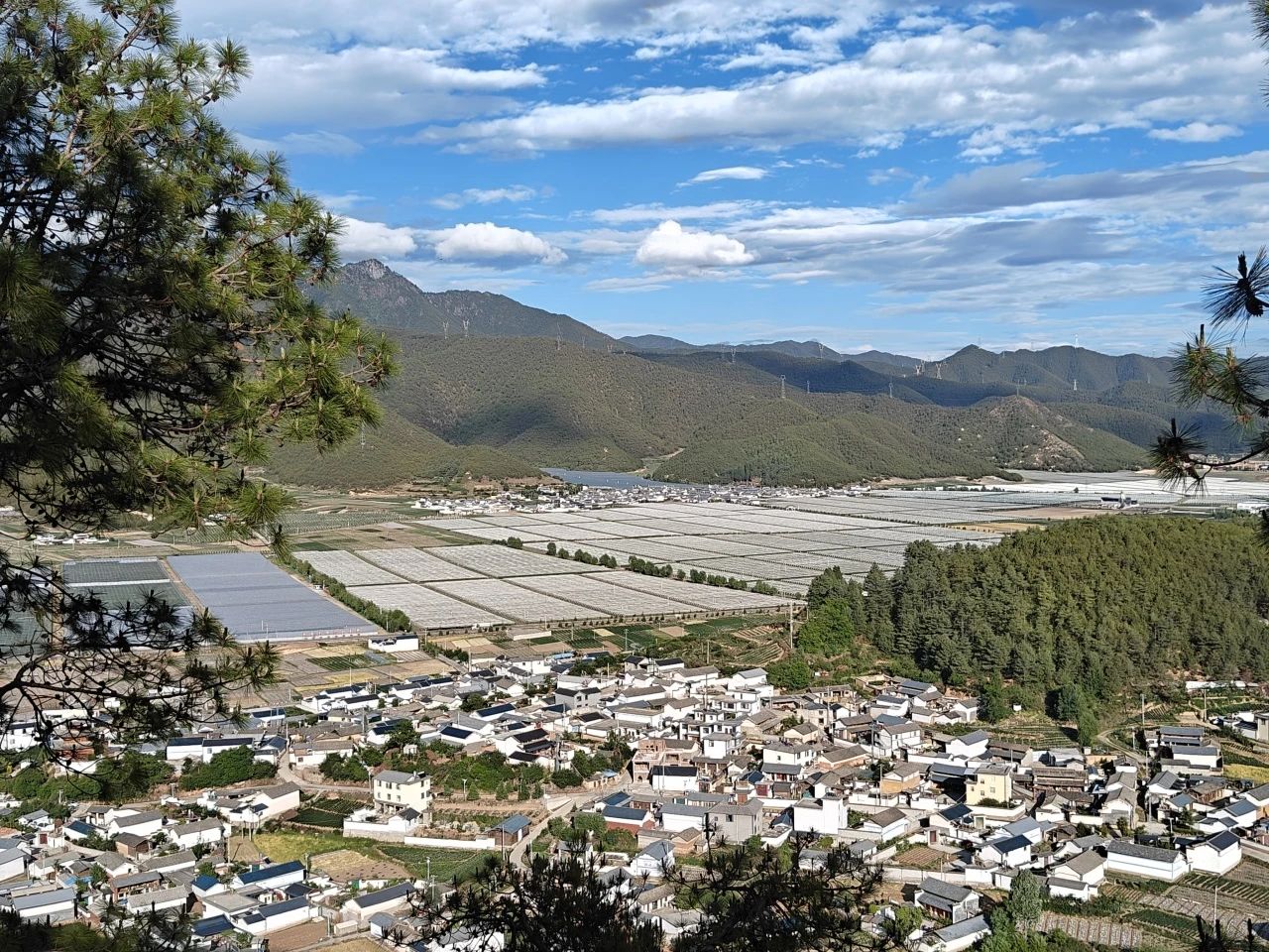 帮扶12.jpg