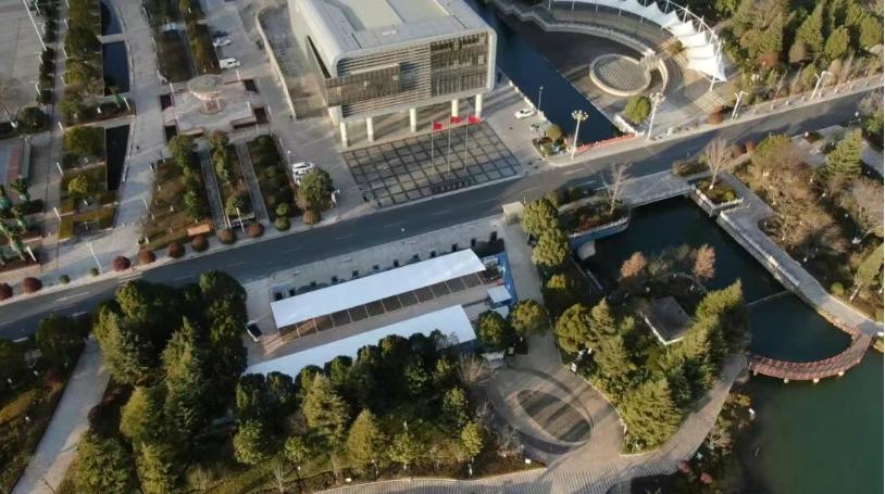 53a2fb45-7db9-4cd0-8b4c-14aee25dc4fc.png 53a2fb45-7db9-4cd0-8b4c-14aee25dc4fc.png