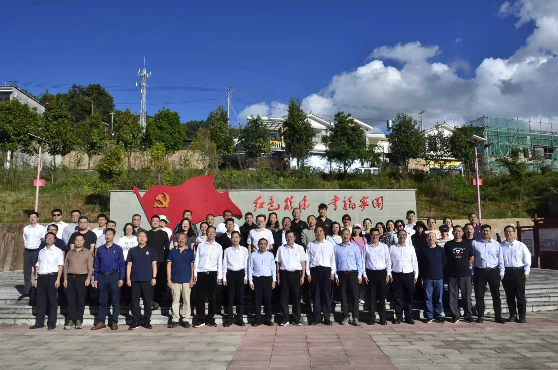 国家能源局1.jpg
