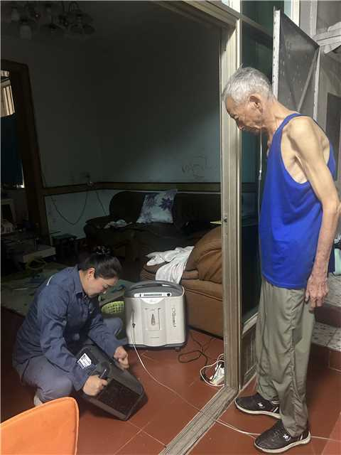 image_10.png