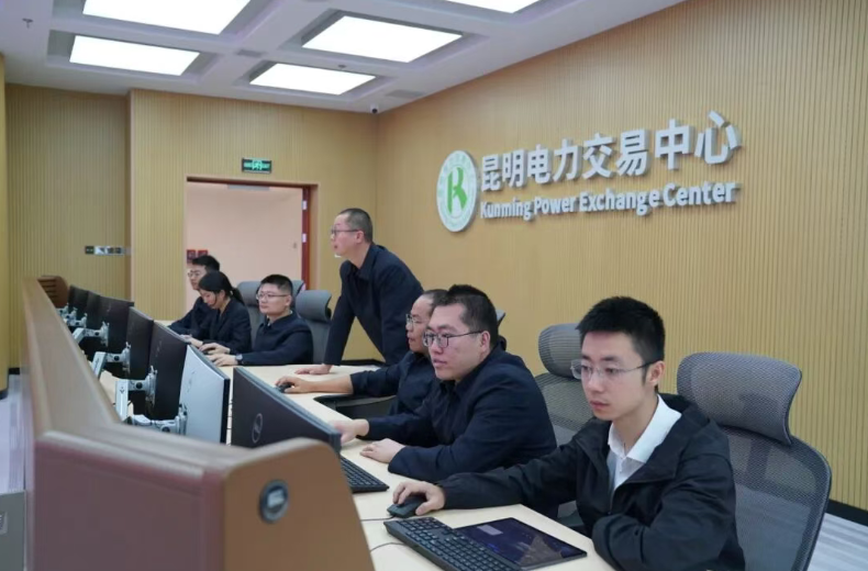 6cf09f0a-a013-432b-a409-9ee3e48998ad.png 6cf09f0a-a013-432b-a409-9ee3e48998ad.png