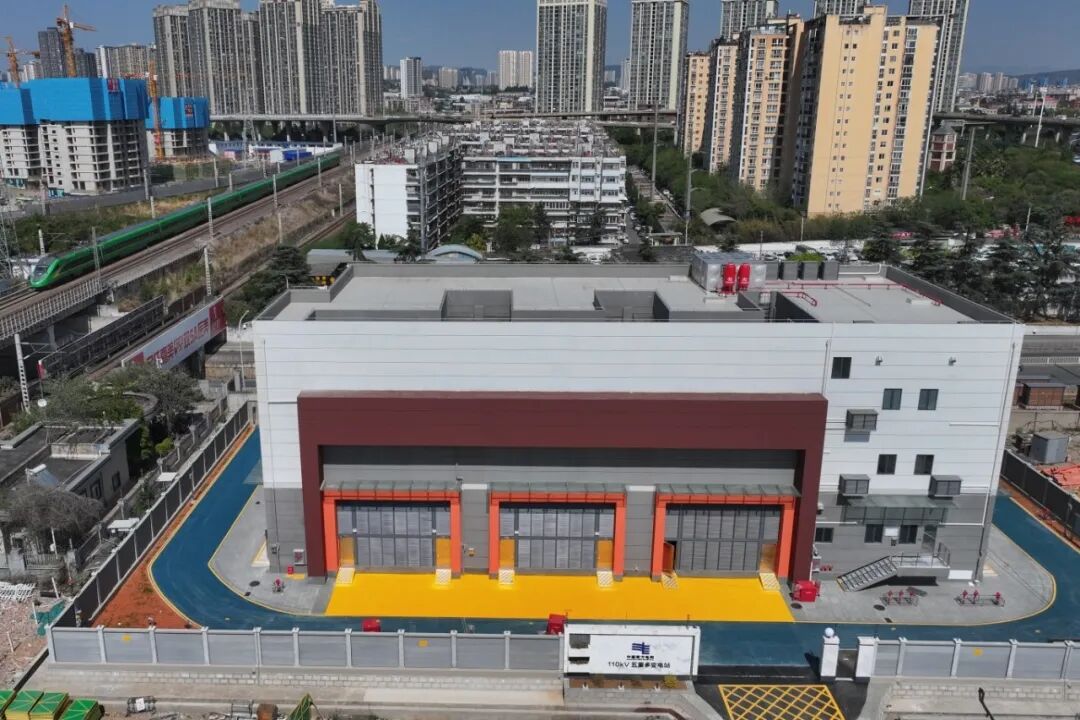 image_6.jpg