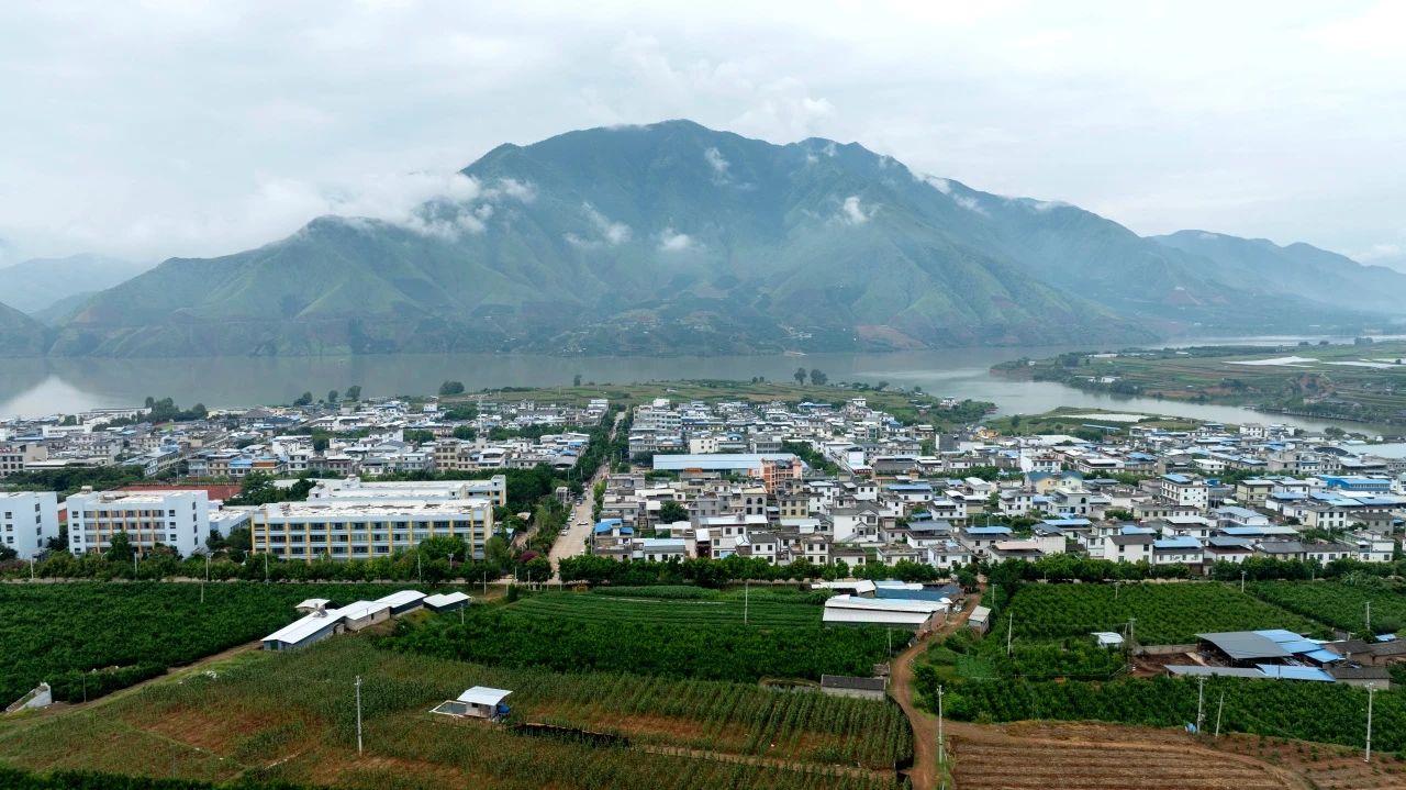 鲁地拉9.jpg