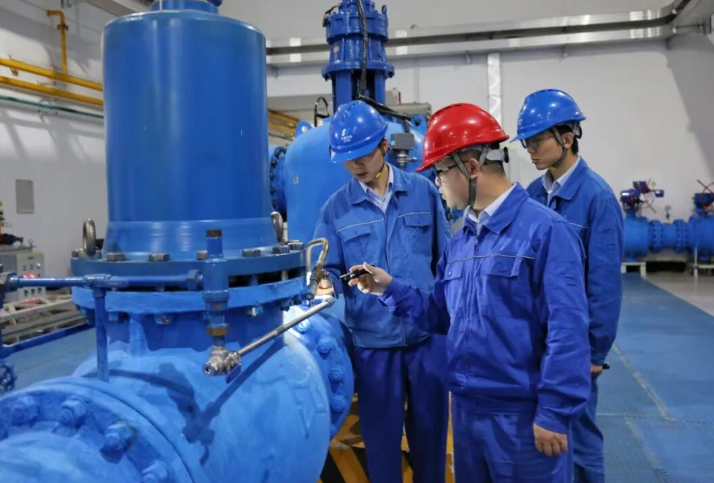 f00a92a7-eb5e-423d-99d3-058c63244c9d.png f00a92a7-eb5e-423d-99d3-058c63244c9d.png