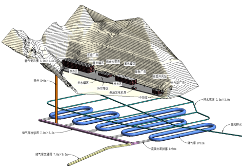云南宁蒗压缩空气储能电站效果图.png 云南宁蒗压缩空气储能电站效果图.png