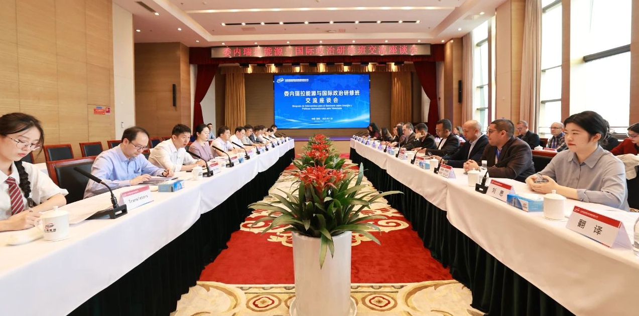 能投2.jpg