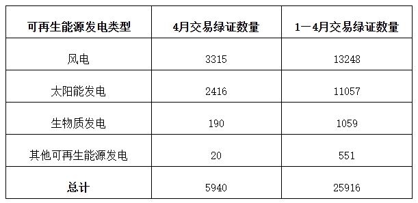 图二.png