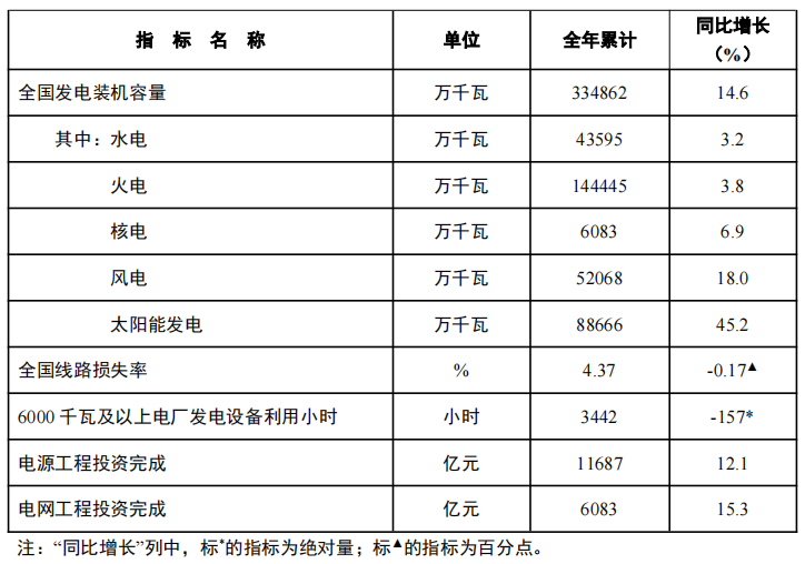 微信图片_20250121145812.png