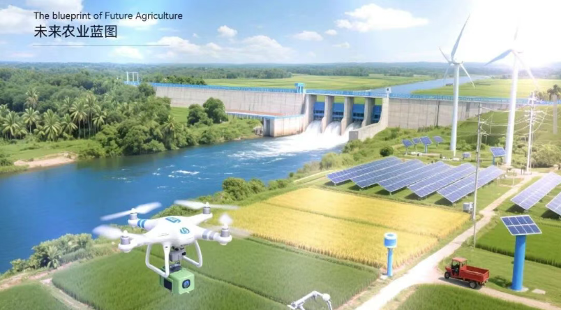 f54edbfb-f5ed-4f07-b6d3-31c20fd3cef9.png f54edbfb-f5ed-4f07-b6d3-31c20fd3cef9.png