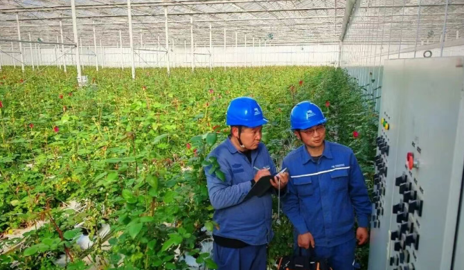 91fbaa10-3e62-470b-aa4e-33df0e1394a2.png 91fbaa10-3e62-470b-aa4e-33df0e1394a2.png