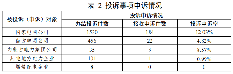 图3.png