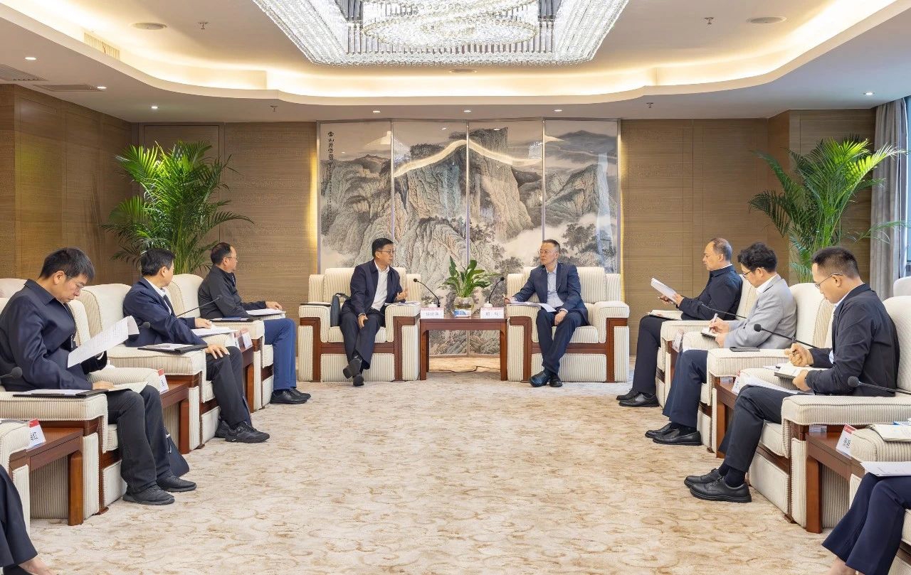 云南能投.jpg
