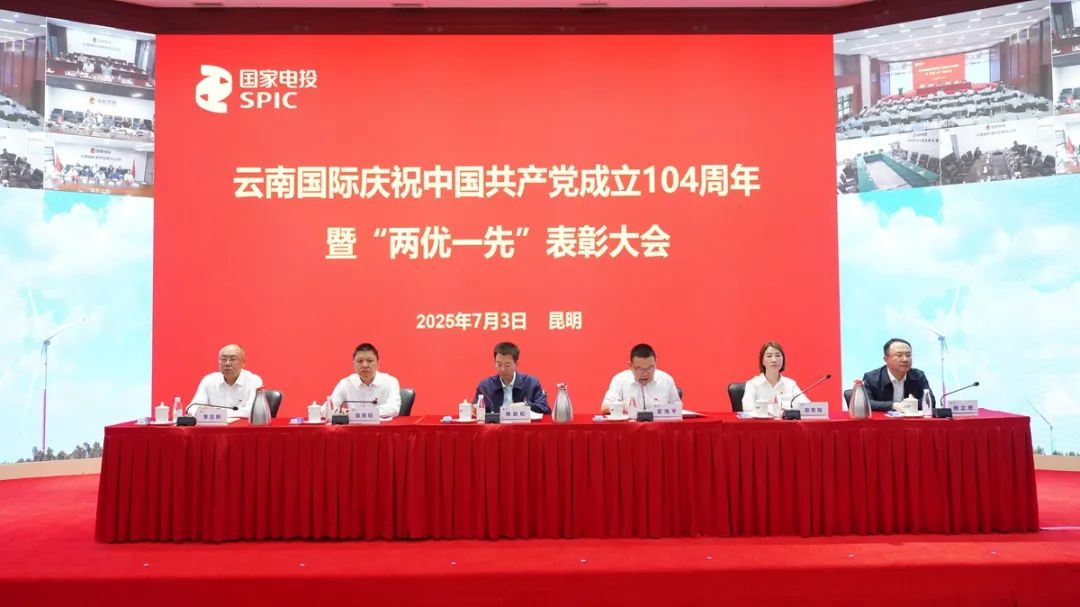 国家电投1.jpg