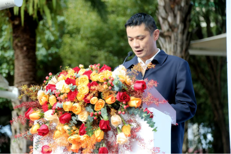 微信图片_20241230181652.png