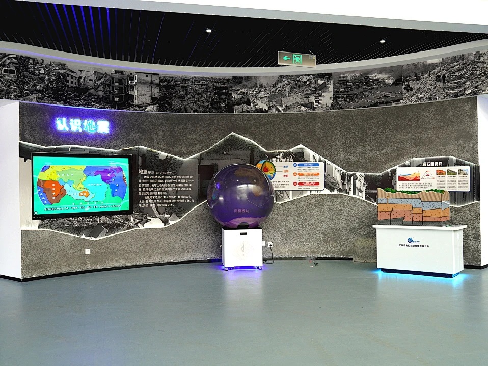05.jpg