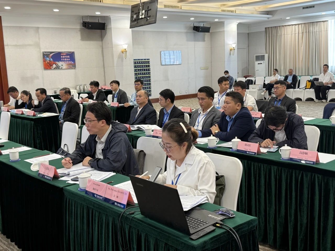 澜湄国际4.jpg