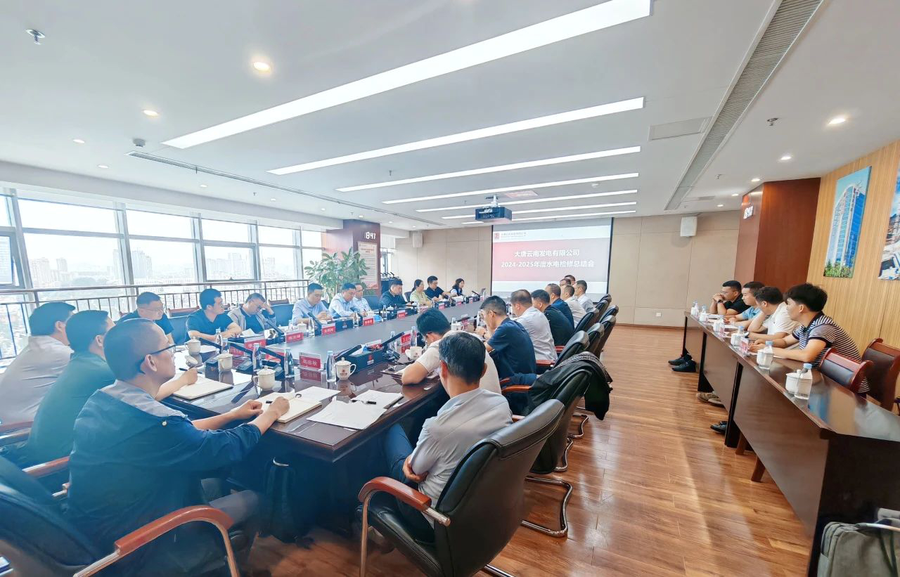 大唐云南公司 .jpg