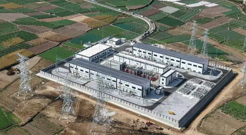 a02c9099-95f6-41c6-8e9d-e9066b068fa5.png a02c9099-95f6-41c6-8e9d-e9066b068fa5.png