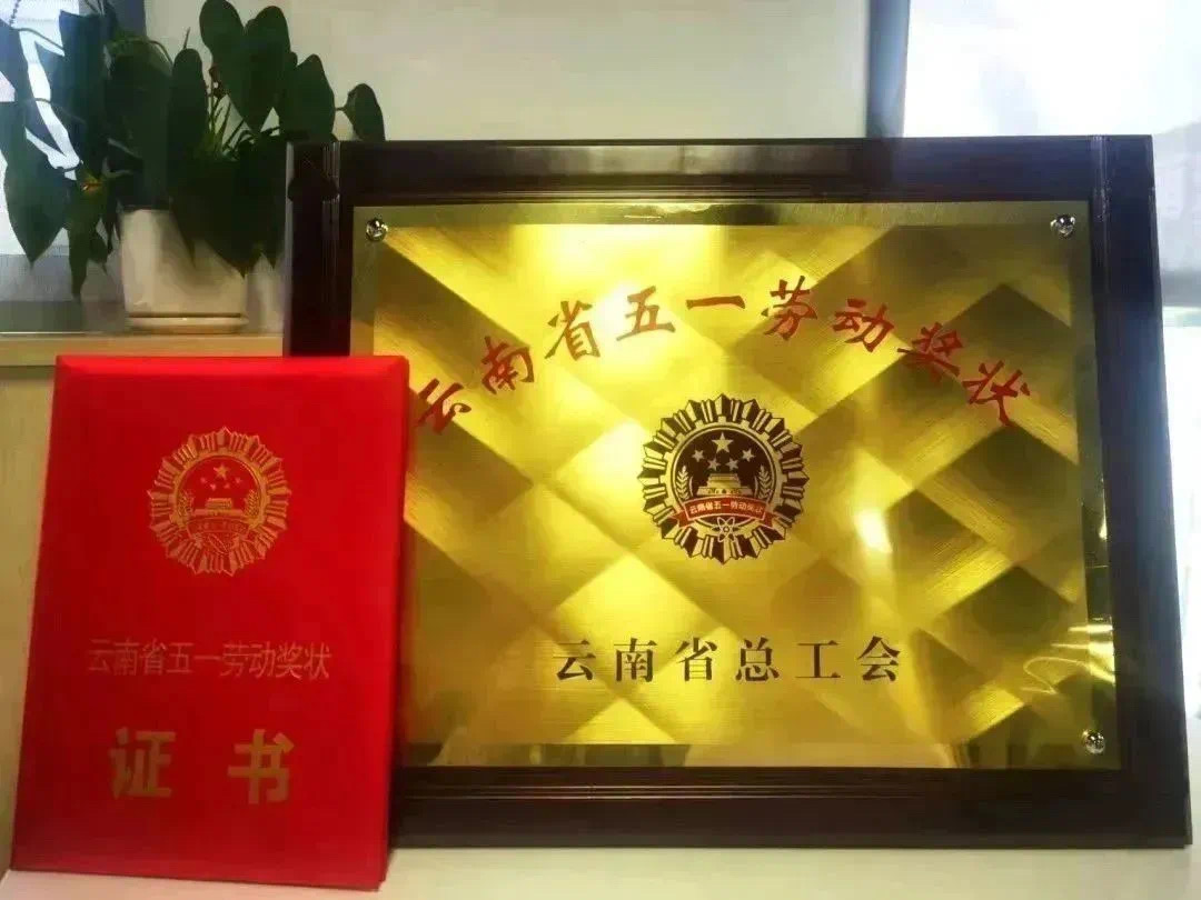 图片26.png