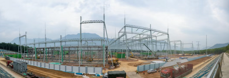 f769a687-de26-49be-95f0-864475b3eec3.png f769a687-de26-49be-95f0-864475b3eec3.png