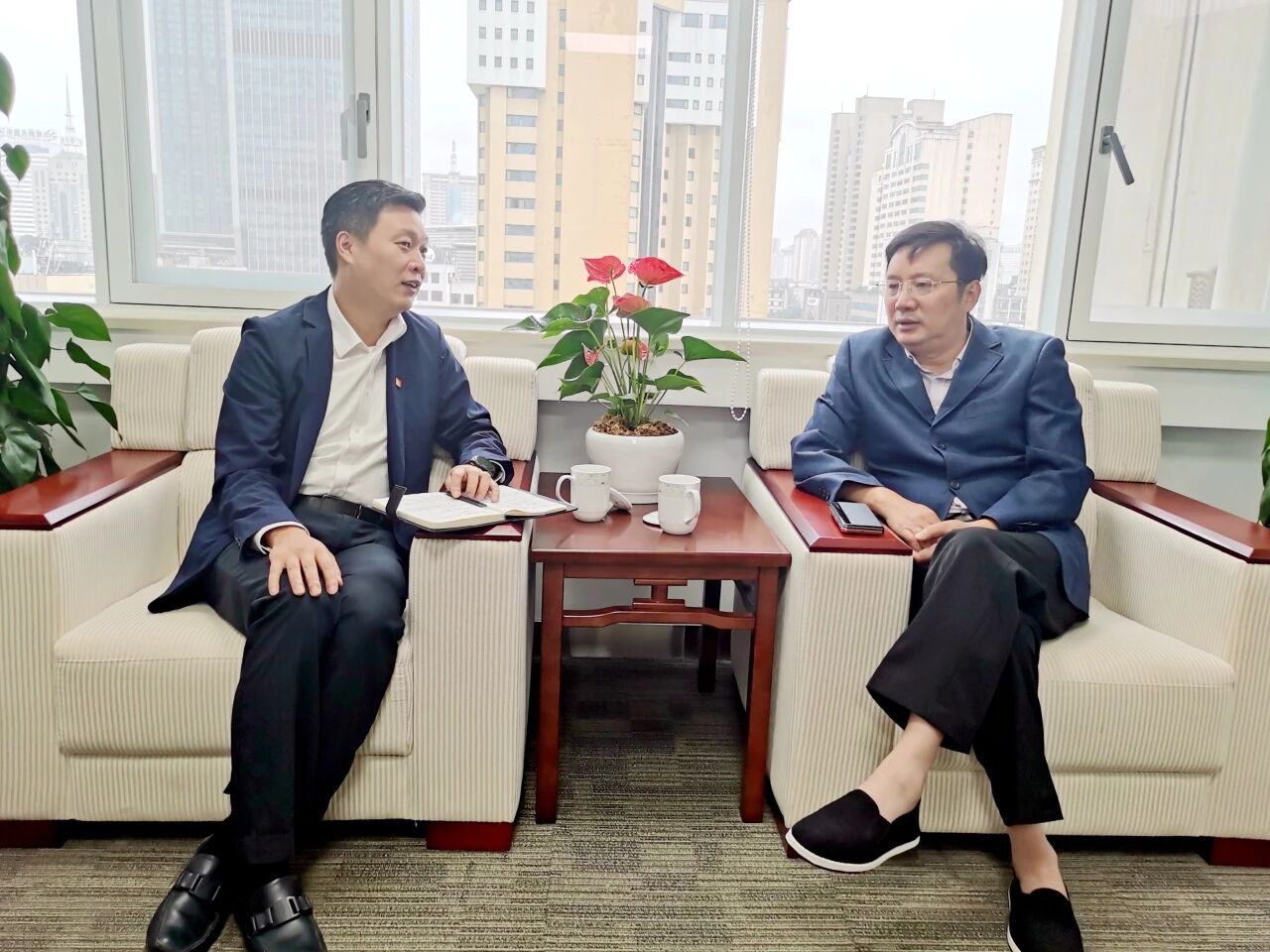 大唐-能监办.jpg