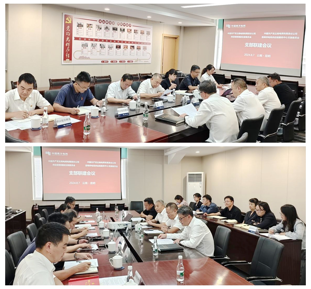光影魔术手拼图.jpg