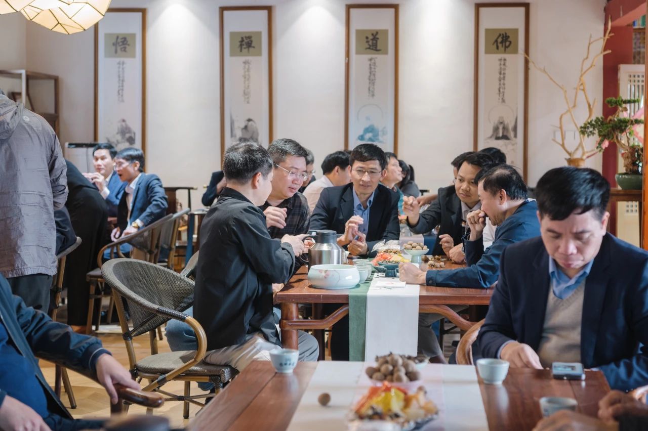 越南10.jpg