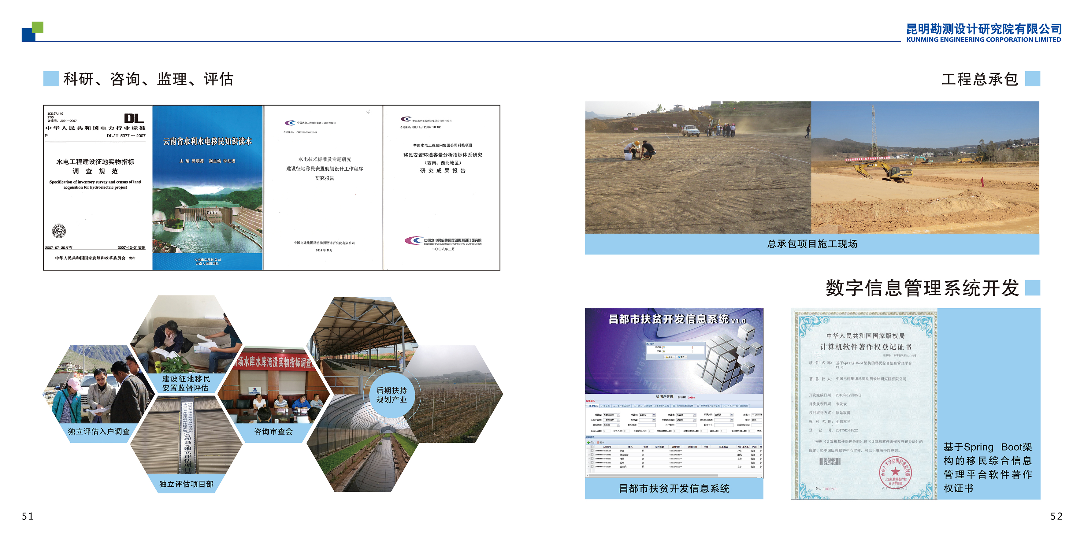 三、中国电建集团昆明勘测设计研究院宣传画册_29.png
