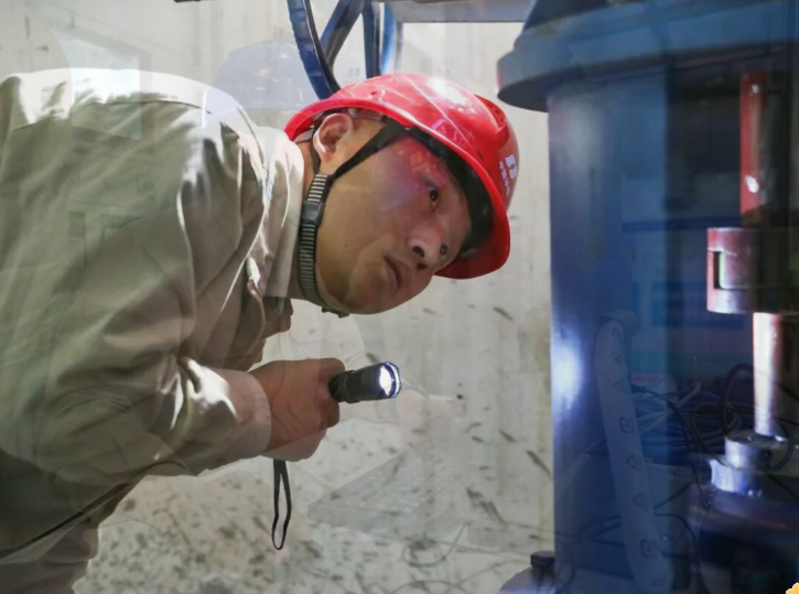 da2b5763-9017-4b92-a617-355095946d77.png da2b5763-9017-4b92-a617-355095946d77.png