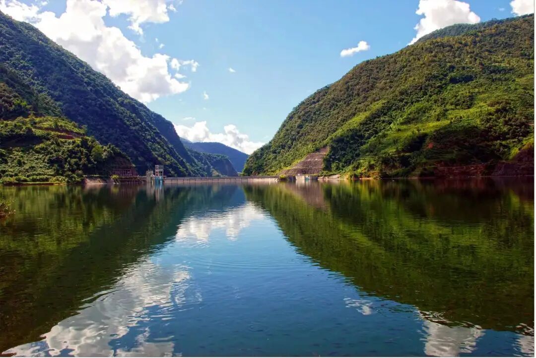 image_2.jpg