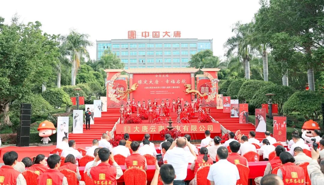 image_9.jpg