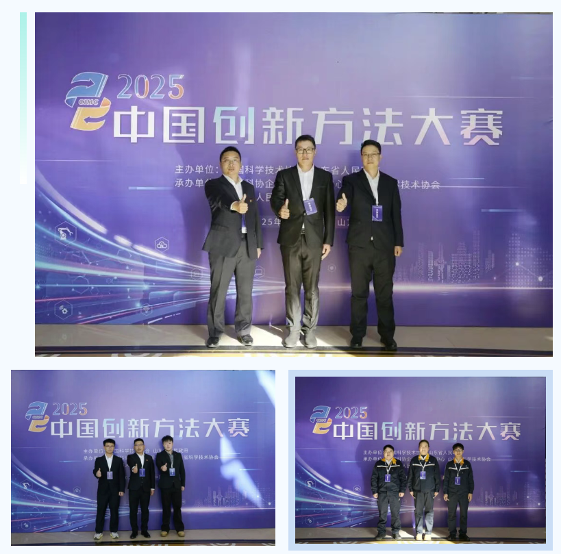 云铝股份.png 云铝股份.png