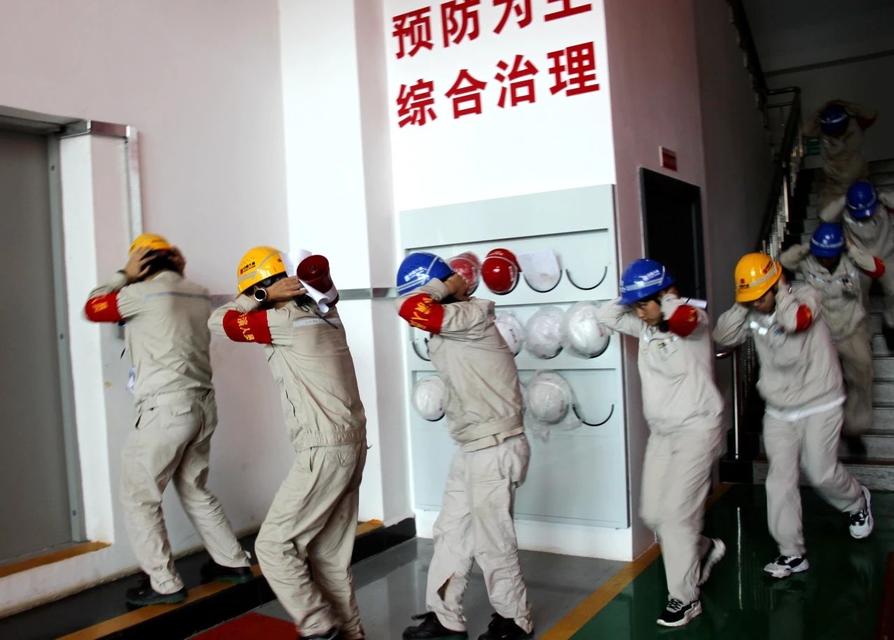 红河分公司3.jpg