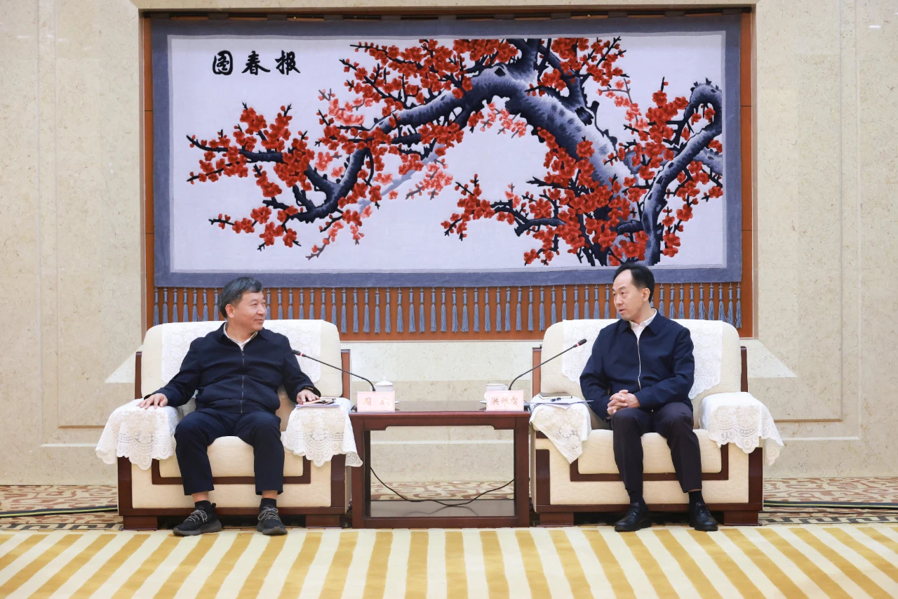 微信图片_20241106141140.jpg