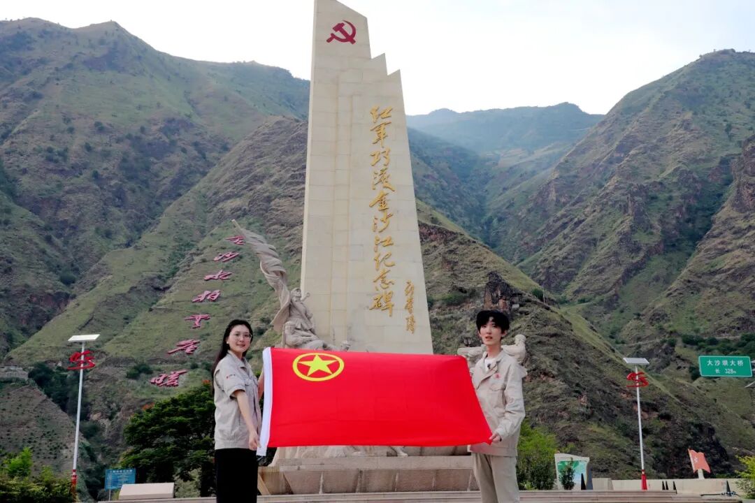 image_7.jpg