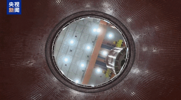 image_7.gif