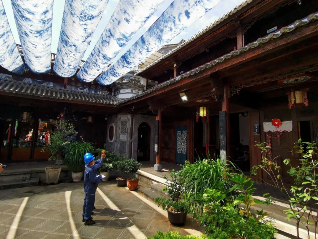 image_7.jpg