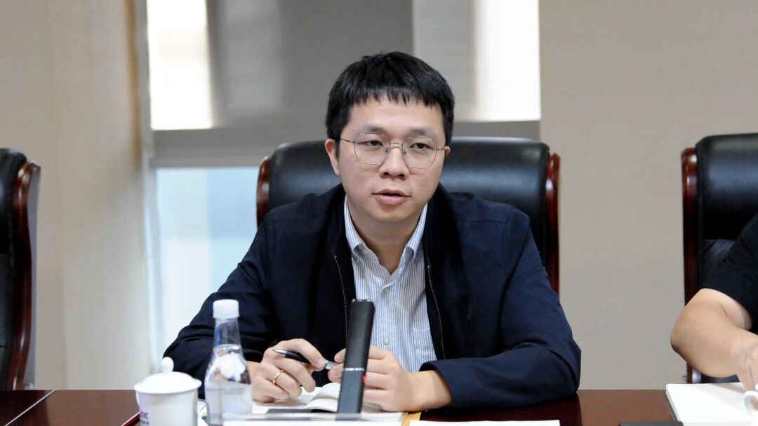 广投3.jpg